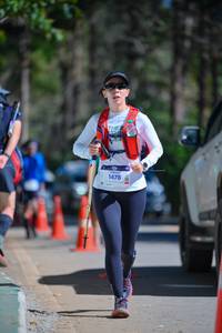 BIB: 1478
                            <button type="button" onclick="openModal(19223428)" class="btn btn-primary btn-sm float-right btn-popup" data-toggle="modal" data-target=".modal-high-quality">
                        <i class="fas fa-shopping-cart"></i> Add to Cart
                    </button>
                                            <button type="button" onclick="isThisMe(19223428, true)" class="btn btn-success btn-sm float-right btn-popup btn-isme hidden" data-toggle="tooltip" data-placement="bottom" title="นี่คือรูปของคุณใช่ไหม คลิกที่นี่เพื่อเอาเข้าอัลบั้ม">
                        <i class="fas fa-plus"></i> Add to album
                    </button>
                    <button type="button" onclick="isThisMe(19223428, false)" class="btn btn-warning btn-sm float-right btn-popup btn-isnotme hidden">
                        <i class="fas fa-ban"></i> Remove from album
                    </button>